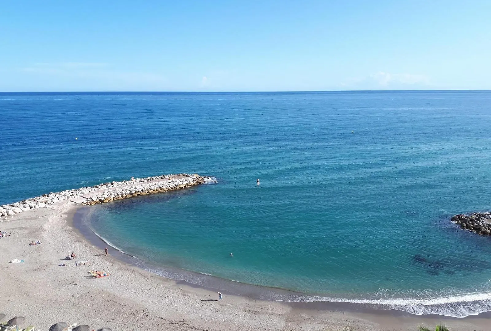 Luxury 7 Bedroom Villa Heated Pool Hot Tub 5 Mins From The Beach Sleeps 16 Benalmádena 0*,