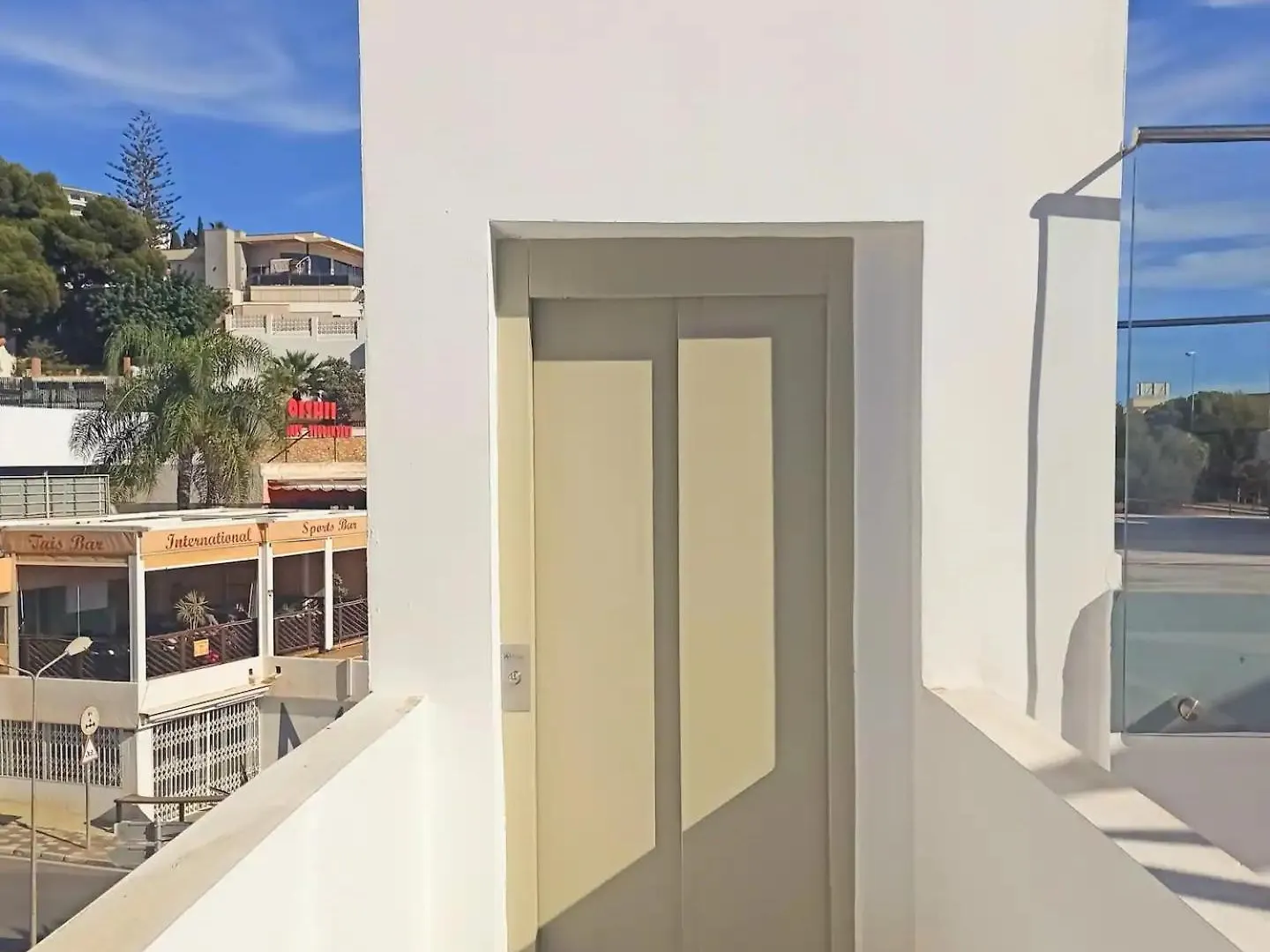Luxury 7 Bedroom Villa Heated Pool Hot Tub 5 Mins From The Beach Sleeps 16 Benalmádena