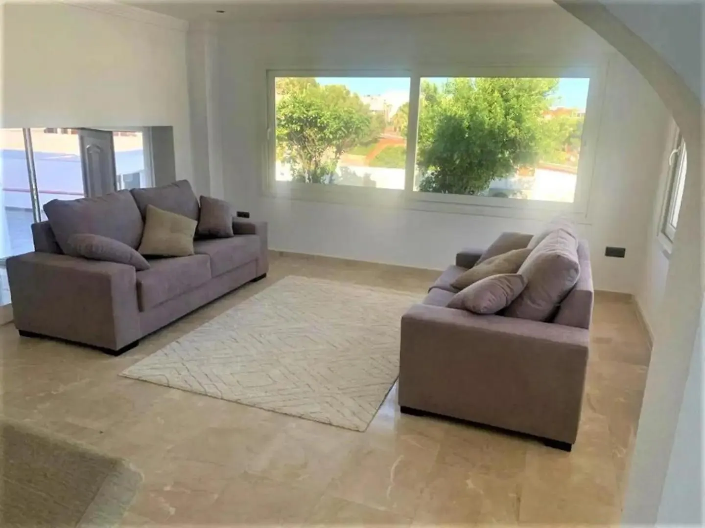 Luxury 7 Bedroom Villa Heated Pool Hot Tub 5 Mins From The Beach Sleeps 16 Benalmádena